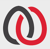 Red Egg Marketing-logo