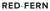 Red-Fern Media Limited-logo