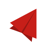 Red Five Digital-logo