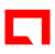 RED Interactive-logo