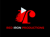 Red Iron Productions-logo