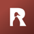 Red Mallard-logo