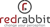 Red Rabbit Media-logo
