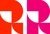 Red Route North Ltd-logo