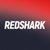 Red Shark Digital-logo