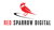 Red Sparrow Digital-logo