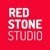 Red Stone Studio-logo