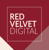 Red Velvet Digital-logo