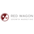 Red Wagon-logo