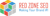 Red Zone SEO-logo