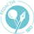 Redactia SEO Agency Profile Image