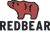 Redbear Films-logo