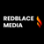 Redblace Media Agency Profile Image
