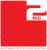 RED² Digital-logo