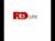 RedCube Digital Media Pvt. Ltd.-logo