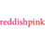 Reddishpink Media-logo