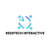 ReddTech Interactive-logo