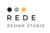 Rede Design Studio-logo