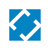 Redefine Marketing Group-logo