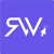 Redefine Web-logo