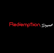 Redemption Digital Marketing-logo