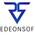 Redeonsoft-logo