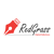 Redgrass Digital Solutions-logo