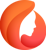 REDHEAD DIGITAL AGENCY - FZCO Agency Profile Image