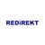 Redirekt-logo