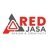 Redjasa Agency Profile Image