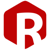 RedLettersPH-logo