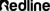 Redline Digital-logo