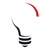 Redline Minds, LLC-logo