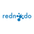 Rednodo-logo