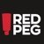RedPeg Marketing Agency Profile Image
