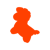REDPINATA GmbH-logo