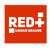 REDPLUS+-logo
