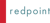 Redpoint-logo