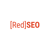RedSEO Agency Profile Image