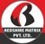 Redshire Matrix Pvt Ltd-logo