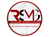 RedSilk Media Group-logo