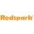 Redspark-logo
