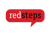 Redsteps Consulting-logo