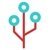 RedTree Web Design-logo
