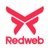 Redweb-logo