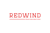Redwind-logo