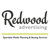 Redwood Advertising Ltd-logo