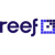 Reef Digital Agency-logo