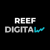Reef Digital Agency Profile Image