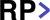 ReelPaws-logo